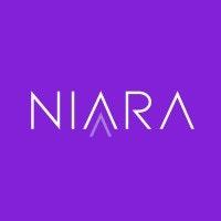 Niara logo