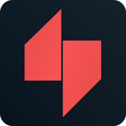 Nica Cyber Suite logo