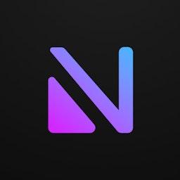Nicegram logo