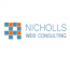 Nicholls Web Consulting logo