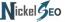 Nickel SEO logo