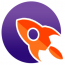 Niiu digital logo