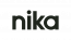 Nika Digital Agency logo