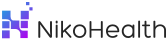 NikoHealth logo