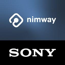 Nimway logo