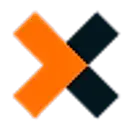 Nintex logo