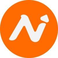 Niral.ai logo