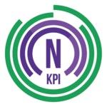 Nirvine KPI logo
