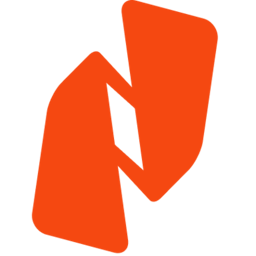 Nitro Sign logo