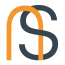 Nitsync Global Solutions logo