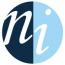 Nityo Technologies logo