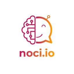 Noci logo
