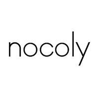 Nocoly HAP logo