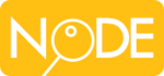 Node App logo