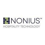 Nonius Guest Wi-Fi logo