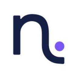 Noovy logo