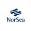 NorSea logo