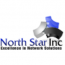North Star logo