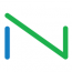 NorthLake Digital logo