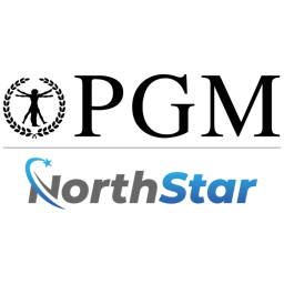NorthStar logo