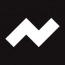 Northern Ground logo