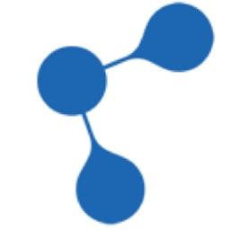 Northplains DAM logo