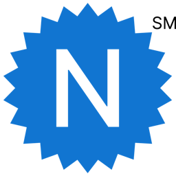 Notarize eSign logo