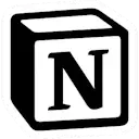 Notion AI logo
