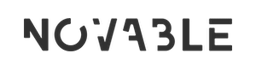Novable logo