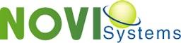 Novi Survey logo