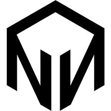 Novunex eQMS logo