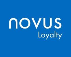 Novus Loyalty logo