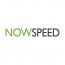 Nowspeed Marketing logo