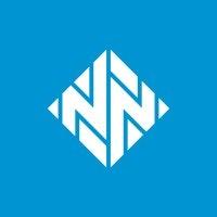 Nozomi Networks logo