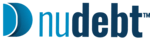 NuDebt logo