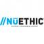 NuEthic logo