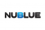 Nublue logo
