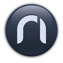 Nucleus One logo