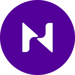 Nucleus logo