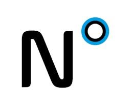 Numerik logo