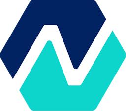 Nuvertos logo