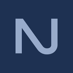 Nuvi logo