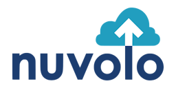 Nuvolo logo