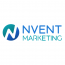 Nvent Marketing logo