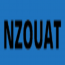 Nzouat logo