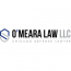 O'Meara Law LLC logo