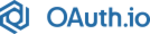 OAuth logo