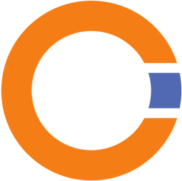 OClass logo