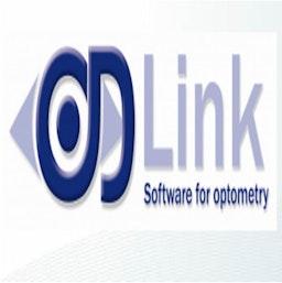 OD Link logo