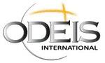 ODEIS logo